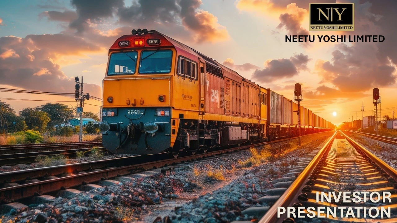 NYL Investor Presentation