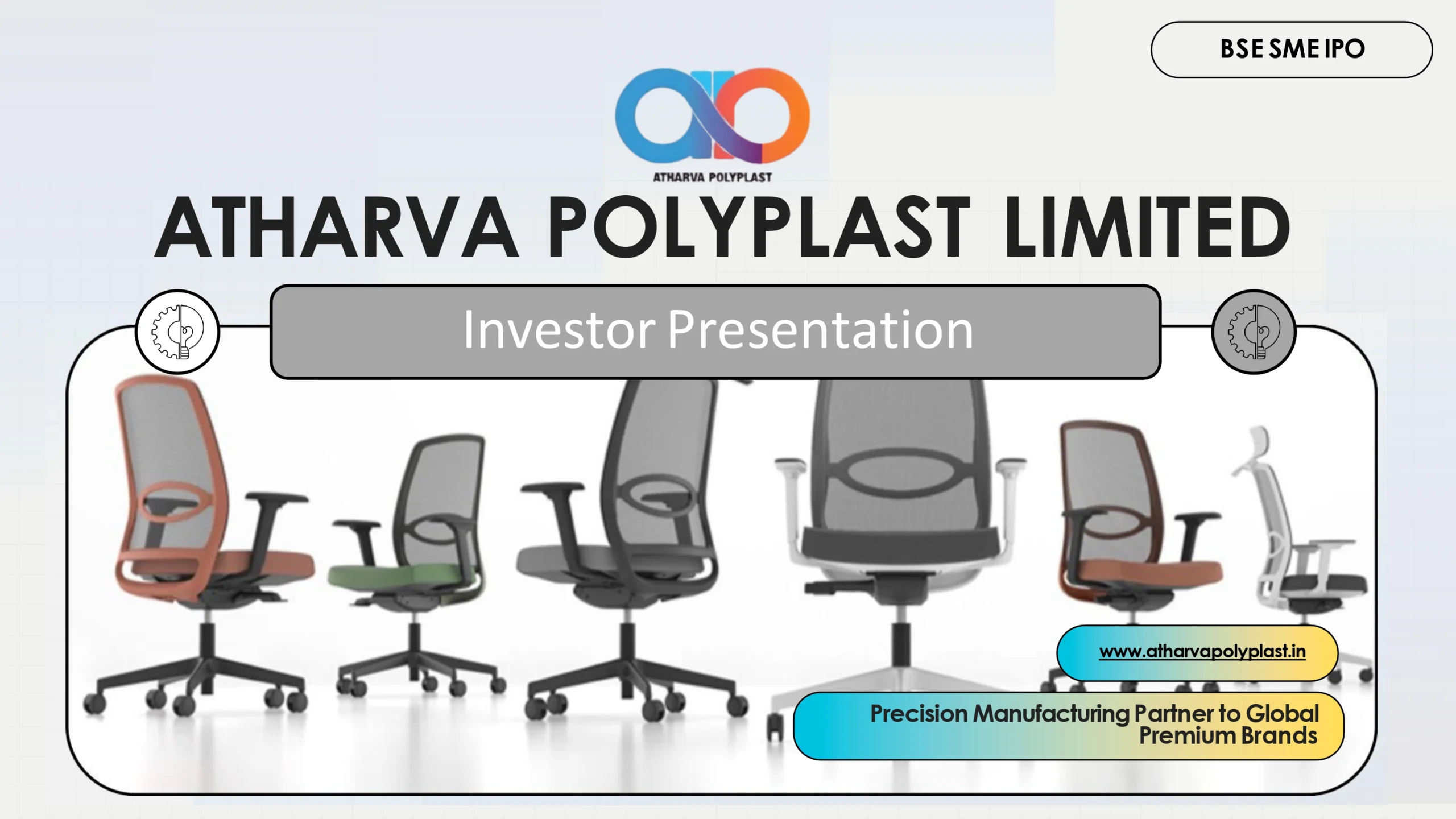 Atharva-Polyplast-Deck-RHP-revised-Roadshow limited